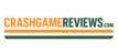 bet365-at.at