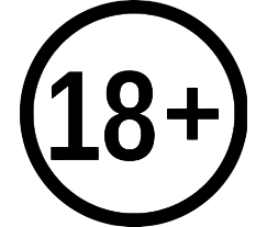 bet365-at.at partner logo 1