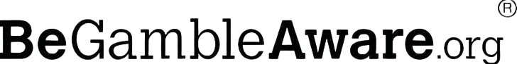 bet365-at.at partner logo 3