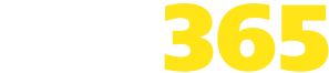 bet365-at.at
